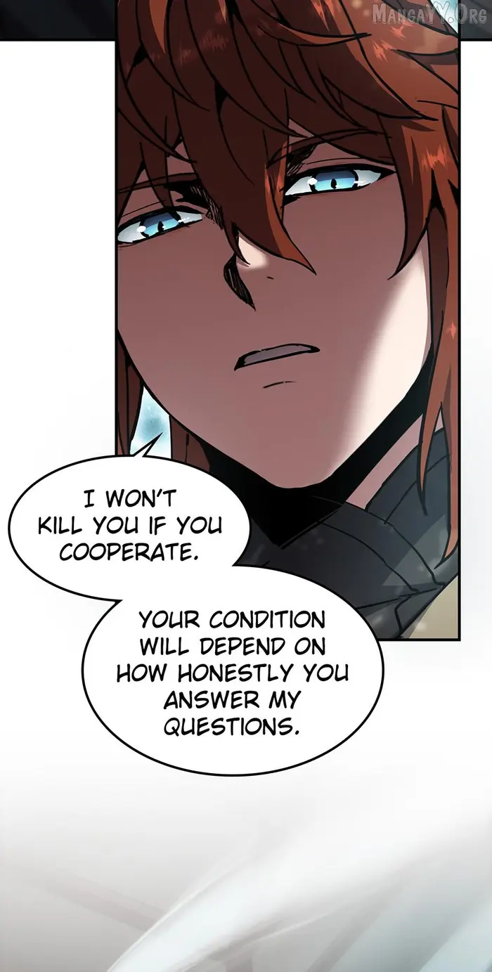 The Beginning After the End Chapter 228 image 025_optimized
